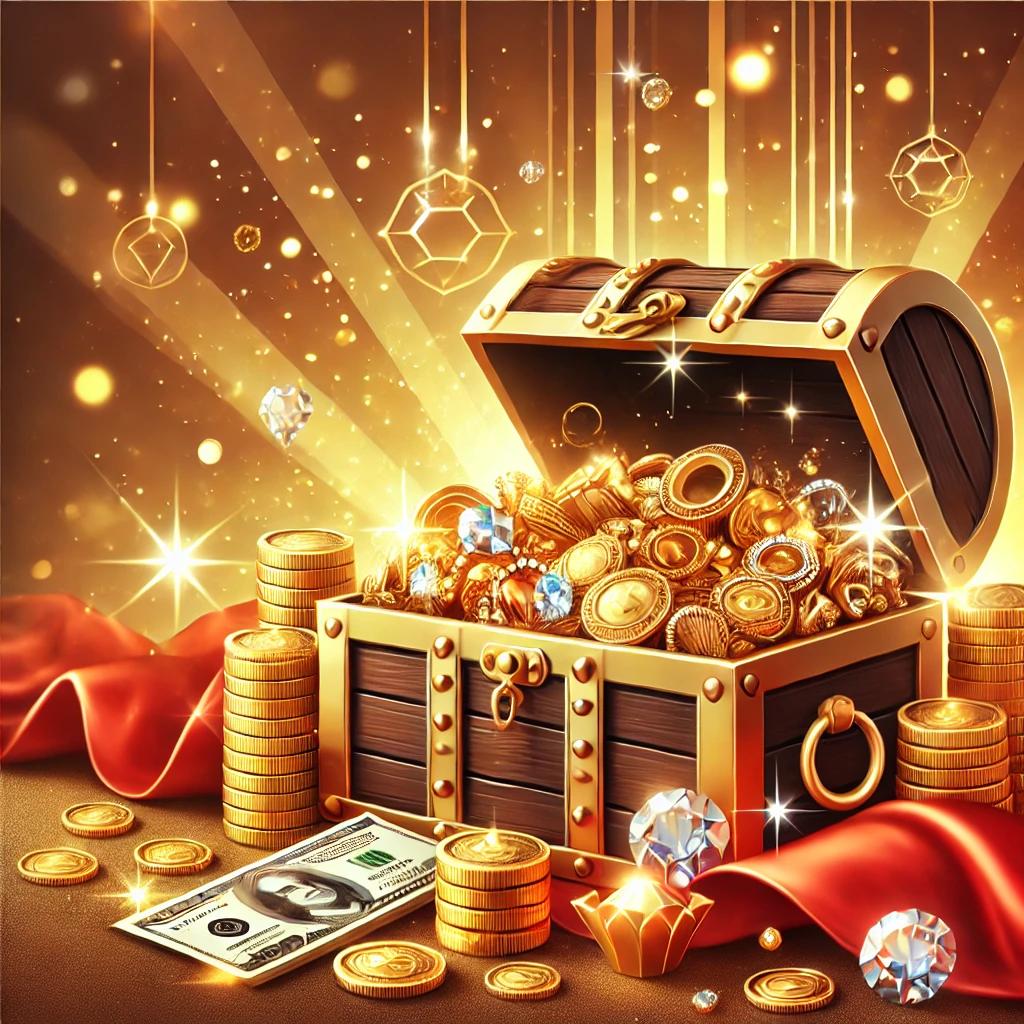 Cùng nhau thành công